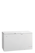 Reparación averías arcón Kelvinator en  Burgos