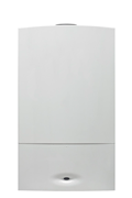 Reparación averías caldera Kelvinator en  Burgos