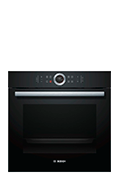 Reparación averías hornos Kelvinator en  Burgos