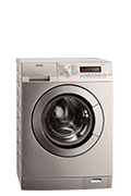 Reparación averías Kelvinator en  Burgos