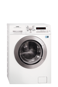 Reparación averías lavasecadoras Kelvinator en  Burgos