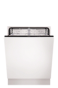 Reparación averías lavavajillas Kelvinator en  Burgos