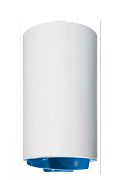 Reparación averías termo Kelvinator en  Burgos